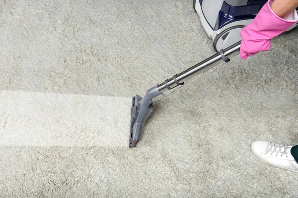 T & E Carpets Costa Mesa CA